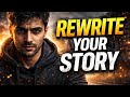 Discipline Will Change Your Life | No Excuses, Only Action