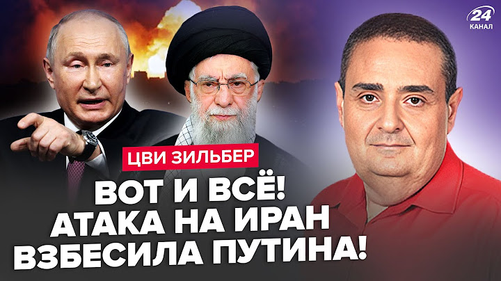⚡Начался АД! Трамп ШОКИРОВАЛ резким УДАРОМ. Путин В ПАНИКЕ роет БУНКЕР. Китай ВОРВАЛСЯ с заявлением
