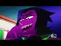 Professor venomous edit ok ko