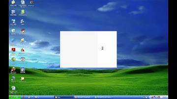 01 支持JS的插件安裝