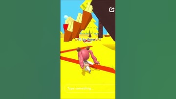 Send this to someone💗 @budcreate #bud #budcreate #gameplay #game #funny #budedit #shorts