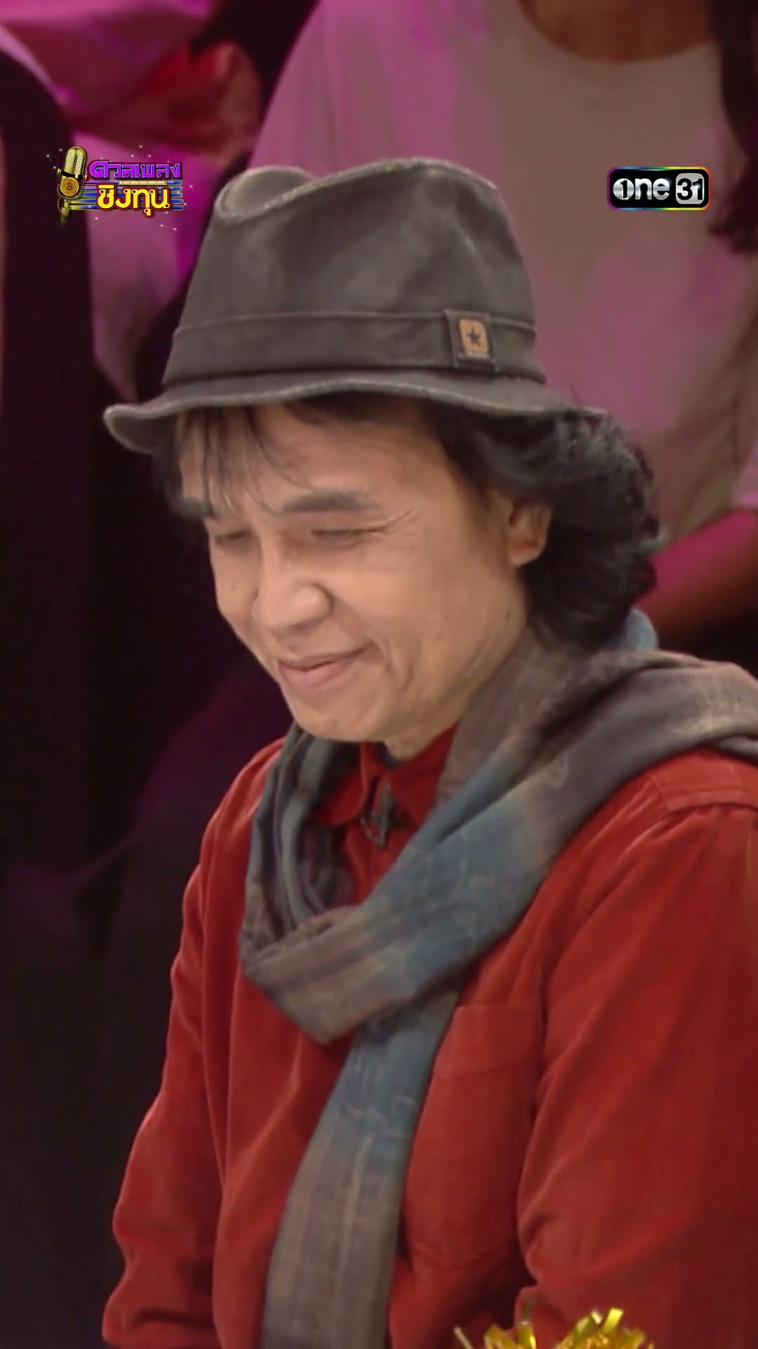 สัญญาน้ำตาแม่ : “เล่ย์” ผู้ท้าดวล   #Shorts #ดวลเพลงชิงทุน | one3