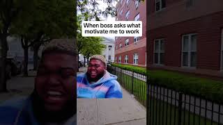 Relatos de la chamba 😭😭😂😂😂 #viralvideo #humorvibes #memegenerator #fypシ゚viral #humor