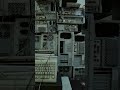 اشتركت في باقة أسرع والنت بقى أبطأ! 🤯 ده مش جنون