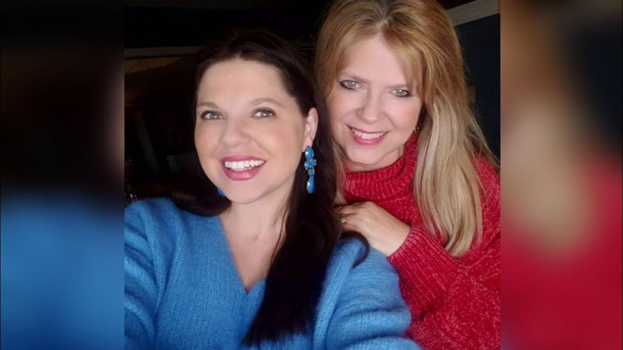 Amy Duggar’s Mom Deanna Serious Car Accident YouTube