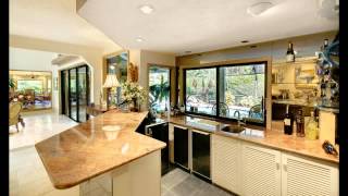 730 Bay Tree Ct Naples FL 34108 USA