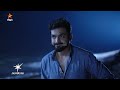 Kanmani Anbudan | Episode highlight 2 | 19th May 2026