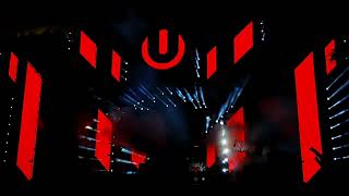 DJ Snake - Southside / Wobble @Ultra Brasil 2023