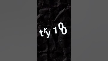 Half the Class Got Caught Using Chat GPT 😬 #ai #chatgpt #conch.ai