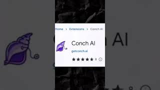 Celebrity Half the Class Got Caught Using Chat GPT 😬 #ai #chatgpt #conch.ai Net Worth