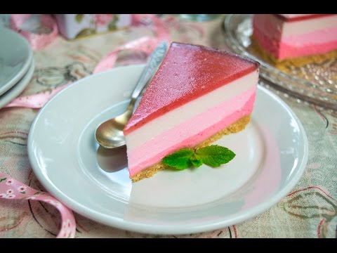 ricotta-cheesecake-no-bake