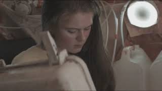 (short film)PROSPECT