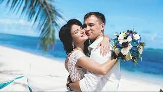 Download Lagu James Last     Chi Mai Theme MP3