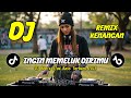 DJ INGIN MEMELUK DIRIMU || DJ DANGDUT REMIX NOSTALGIA TERBARU 2025 || DJ SLOW BASS