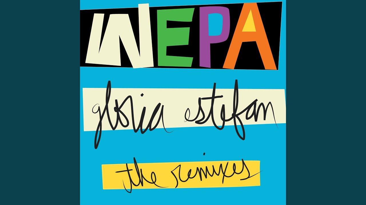 Stream Fun F - Hapana Apa [Re-Up] feat. J. Nova & Bux T Forbes by