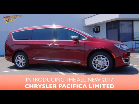 2017-chrysler-pacifica-limited-in-orange-county