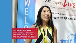 SingLive HighLights Day01 12012023