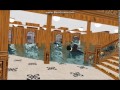 R.M.S Titanic Sinking ROBLOX