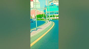 تلاوة خاشعة تأخذك العالم آخر قل لمن الأرض ومن فيها إن كنتم .. للشيخ ياسر الدوسريسورة المؤمنون