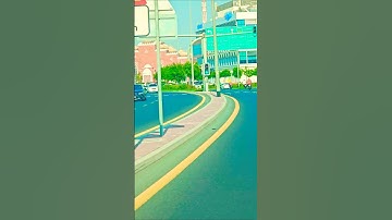 تلاوة خاشعة تأخذك العالم آخر قل لمن الأرض ومن فيها إن كنتم .. للشيخ ياسر الدوسريسورة المؤمنون