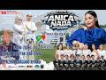 🔴LIVE ANICA NADA ( DIAN ANIC ) | EDISI SIANG 24 MEI 2026 | PALIMANAN BARAT | GEMPOL | CIREBON