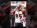Should the NFL bring back Breast Cancer Awareness Month? #breastcancerawarenessmonth