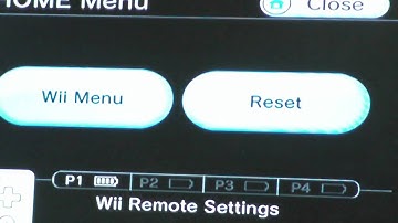 Code Lyoko Quest For Infinity walkthrough part 25