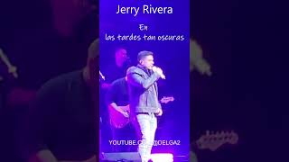 Jerry Rivera - No Hieras Mi Vida - Festival Salsa Miami 2023