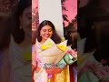 අපි ආදරේ කරන්න ඕන අපිට ආදරේ මිනිස්සුන්ට #onemillionviews #viralvideo #fypシ #foryoupage #shortvideo