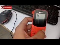 Nokia TA-1017 Security Code Remove without any box