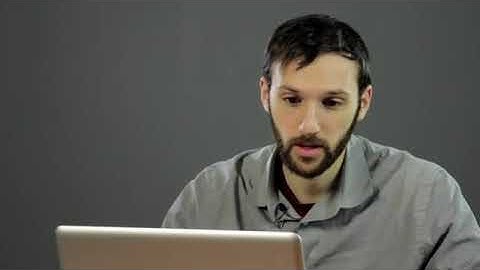 How to Clear Cache Memory