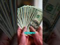 #PersonalFinance #InvestingTips #DividendInvesting #GrowthStocks #WealthBuilding