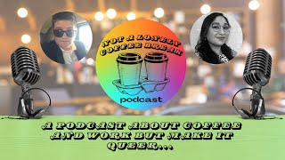 Episode 23: Cataloging Change: Barbara Gittings' Quest for Queer Visibility