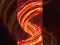 Espiral De Fuego   #rock #music #new #parati