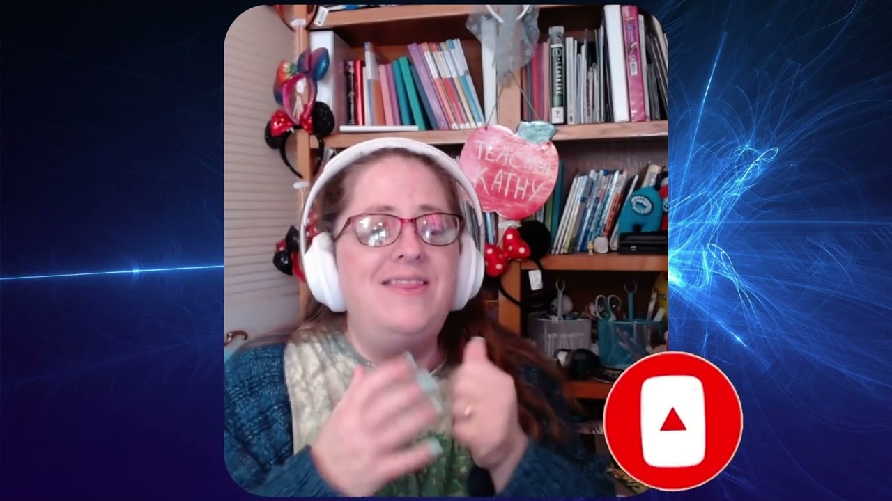 Homeschooling, Reading, How to keep your kids interested in reading?