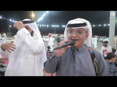 خاين العشره غناء خلف الجبيري و حسن الحدري زواج الشاب عيسى الحدري