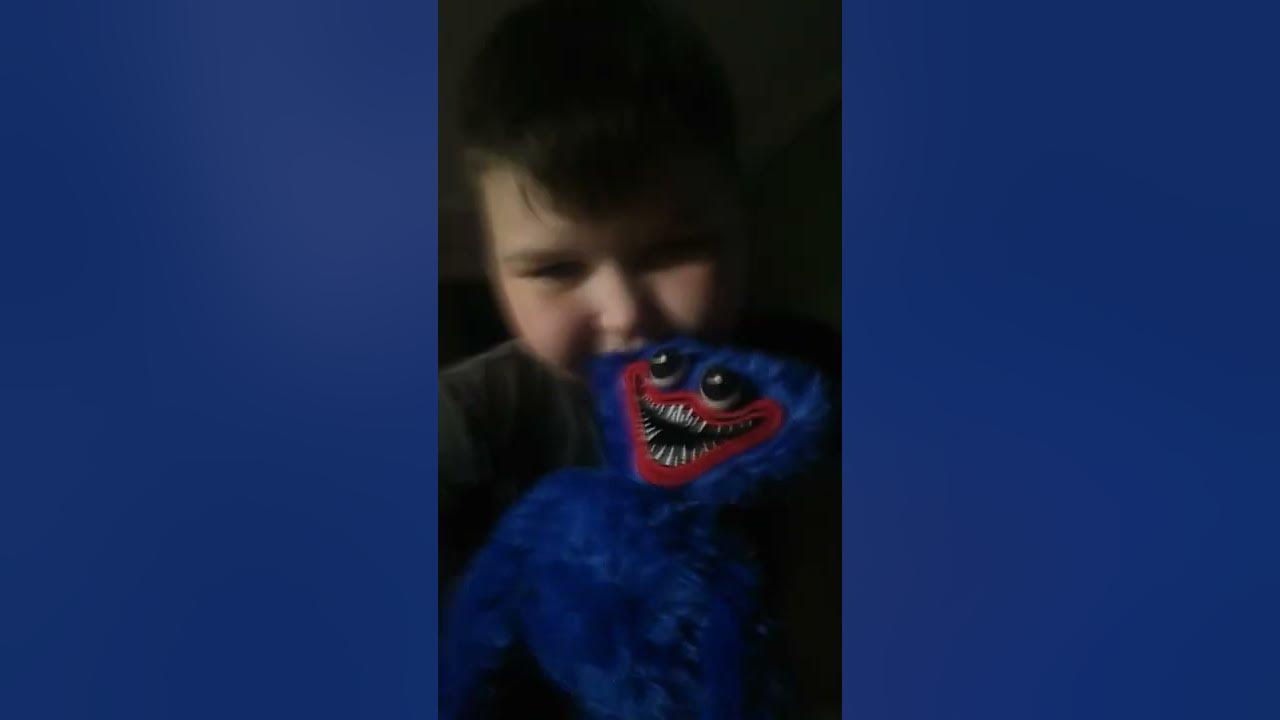 цй - YouTube