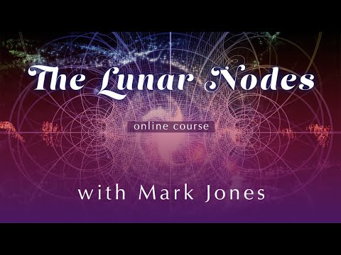 Introducing the Lunar Nodes 101 Course