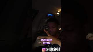 Twin blowed😂😂 #fypviral #funny #smit #prank