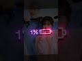 2025년 3월 15일