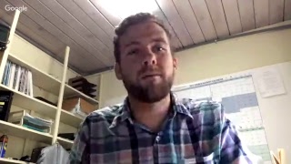 Matthew 14:13-21 | Jeffery Bassett | Episode 73