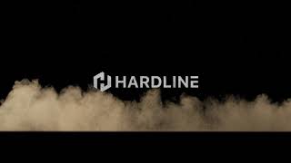 Hardline - Your smartphone is the smartest walkie-talkie. screenshot 3