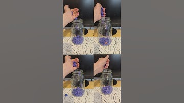 3D Printing a Duck for Every Subscriber | Day 3