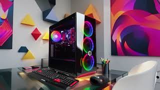 Best Desktop Computers 2026 - That Are Worth Every Penny Guide