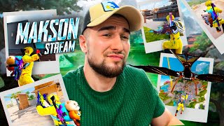 :     PUBG MOBILE    240 FPS    " " #shorts