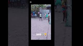 Nou voye Yon gro kout Chapo pou seleksyon nasyonal la grenadye alaso grenadye alaso grenadye 🇭🇹🏆⚽
