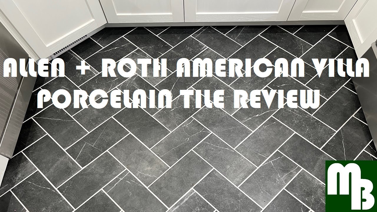 Allen Roth Paving Stones Allen + Roth Fireplaces &amp; Stoves For Sale