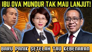 Download Lagu MAMPUS..! IBU OVA MUNDUR, BARU TAU KEBENARANNYA. SOK JAGOAN DEMI AMPLOP‼️ MP3 Download Lagu MAMPUS..! IBU OVA MUNDUR, BARU TAU KEBENARANNYA. SOK JAGOAN DEMI AMPLOP‼️ MP3