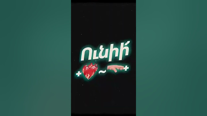 Արդեն հին երգա բայց հլը սիրում եմ🥹😍 #400  #fup #rekkkkkk #rek #edit #likeandsubscribemychanel