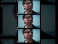 Roll call for our #westcoast fans 🌴👇#alltimelow #sleepwalking #musicvideo #shorts